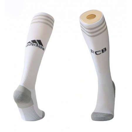 Bayern Monachium Precz Skarpetki 2019-202020